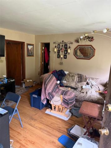 202 Clark Saltsburg Area PA 15681