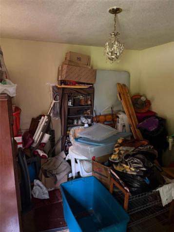 202 Clark Saltsburg Area PA 15681