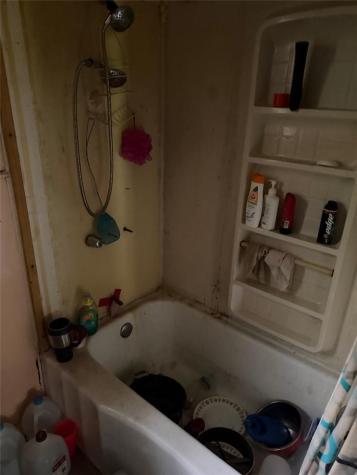 202 Clark Saltsburg Area PA 15681