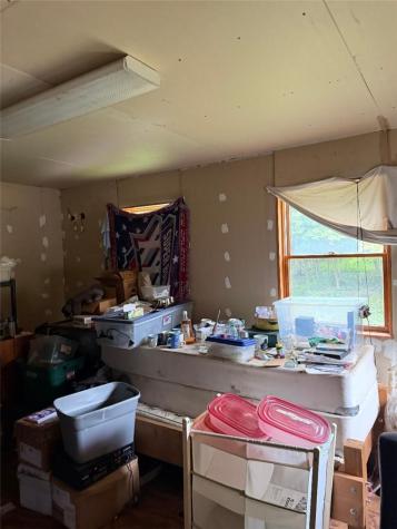 202 Clark Saltsburg Area PA 15681