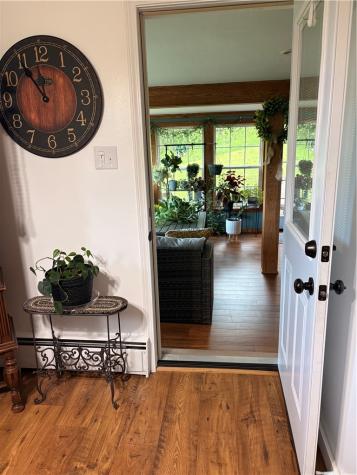 1343 State Route 380 Washington Township PA 15613