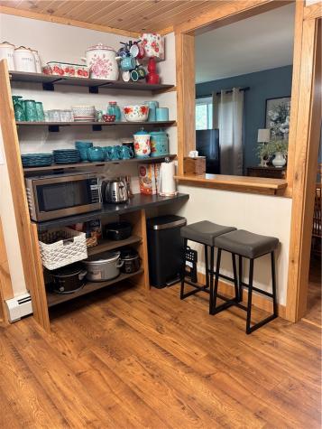 1343 State Route 380 Washington Township PA 15613