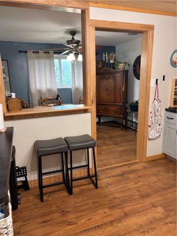 1343 State Route 380 Washington Township PA 15613