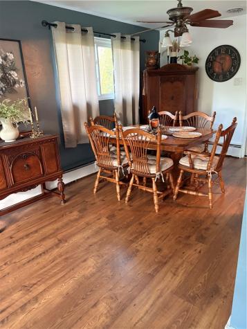 1343 State Route 380 Washington Township PA 15613