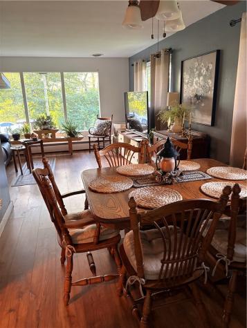 1343 State Route 380 Washington Township PA 15613