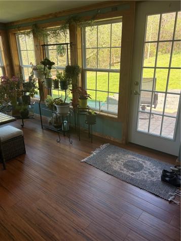 1343 State Route 380 Washington Township PA 15613