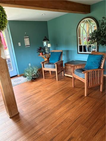 1343 State Route 380 Washington Township PA 15613