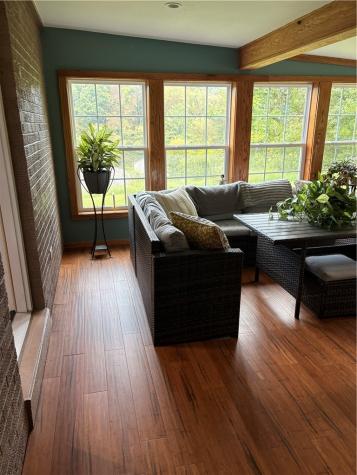 1343 State Route 380 Washington Township PA 15613