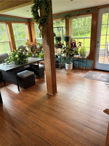 1343 State Route 380 Washington Township PA 15613