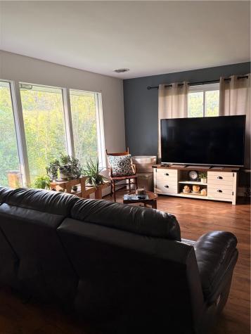 1343 State Route 380 Washington Township PA 15613