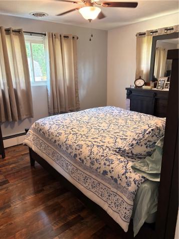 1343 State Route 380 Washington Township PA 15613