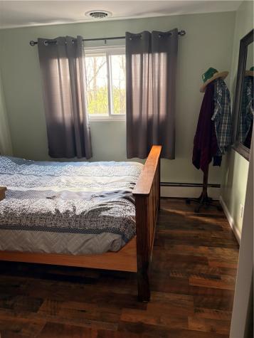 1343 State Route 380 Washington Township PA 15613