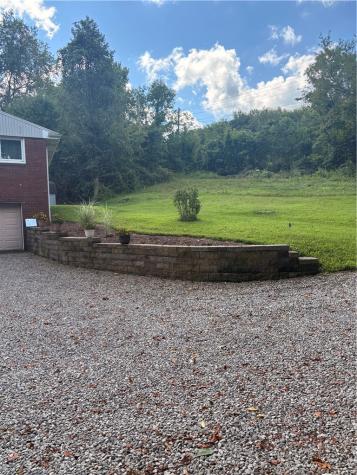 1343 State Route 380 Washington Township PA 15613