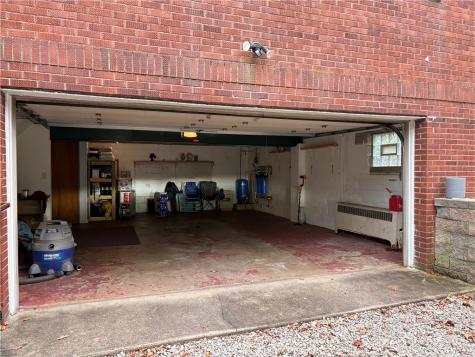 1343 State Route 380 Washington Township PA 15613