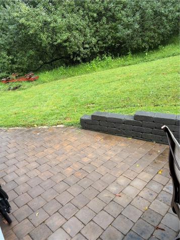 1343 State Route 380 Washington Township PA 15613