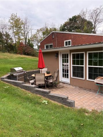 1343 State Route 380 Washington Township PA 15613