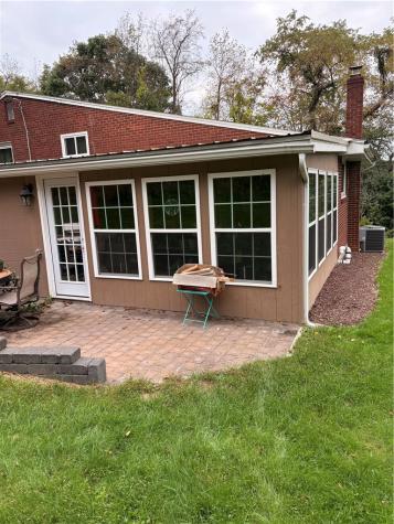 1343 State Route 380 Washington Township PA 15613