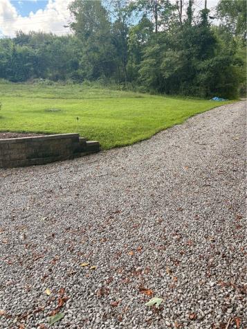 1343 State Route 380 Washington Township PA 15613