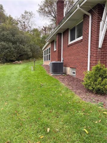 1343 State Route 380 Washington Township PA 15613