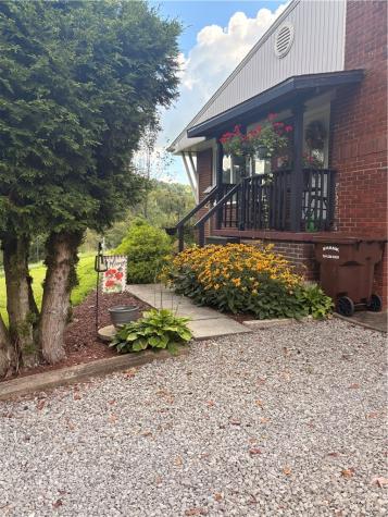1343 State Route 380 Washington Township PA 15613