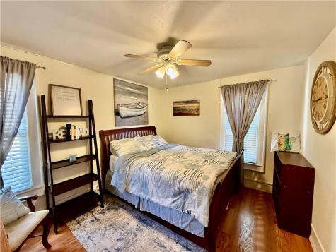 223 N Elm Street City Of But Ne PA 16001