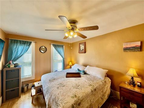 223 N Elm Street City Of But Ne PA 16001