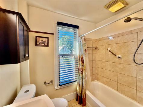 223 N Elm Street City Of But Ne PA 16001