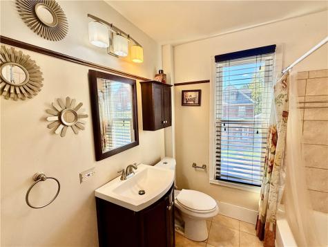 223 N Elm Street City Of But Ne PA 16001
