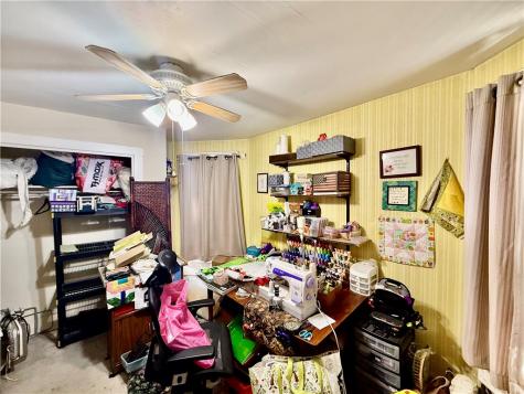 223 N Elm Street City Of But Ne PA 16001