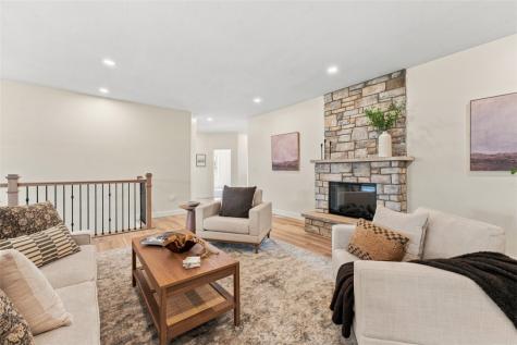 409 Raymaley Road Penn Township PA 15636