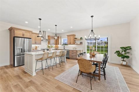 409 Raymaley Road Penn Township PA 15636