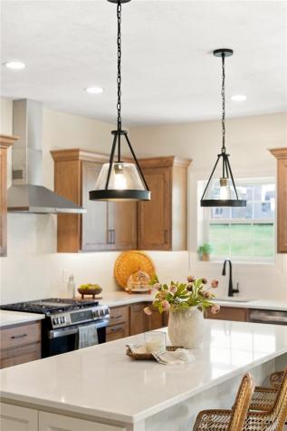 409 Raymaley Road Penn Township PA 15636