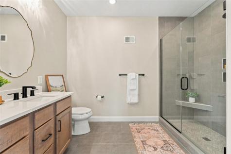 409 Raymaley Road Penn Township PA 15636