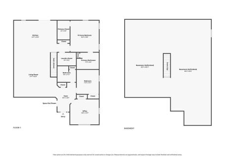 409 Raymaley Road Penn Township PA 15636