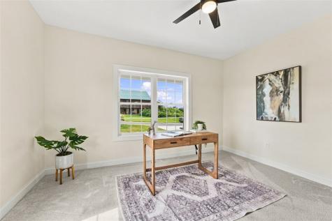 409 Raymaley Road Penn Township PA 15636