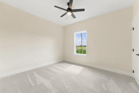 409 Raymaley Road Penn Township PA 15636