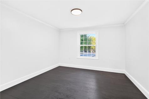 11753 Oakview Road Conneaut Lake PA 16316