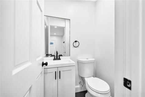 11753 Oakview Road Conneaut Lake PA 16316
