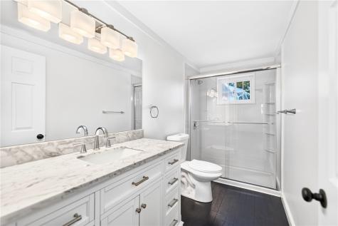 11753 Oakview Road Conneaut Lake PA 16316