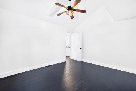 11753 Oakview Road Conneaut Lake PA 16316