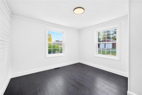 11753 Oakview Road Conneaut Lake PA 16316