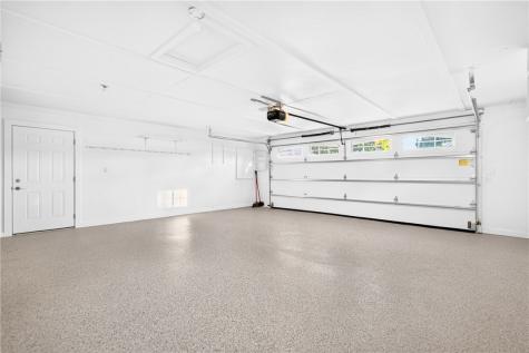 11753 Oakview Road Conneaut Lake PA 16316