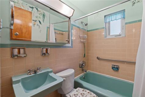 2730 Tarbel Street Brookline PA 15226