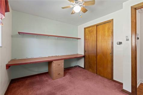 2730 Tarbel Street Brookline PA 15226