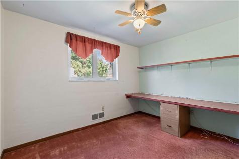 2730 Tarbel Street Brookline PA 15226