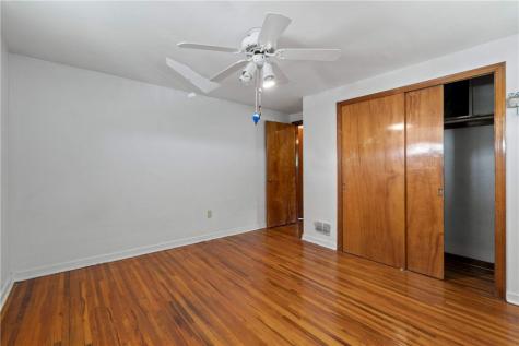 2730 Tarbel Street Brookline PA 15226