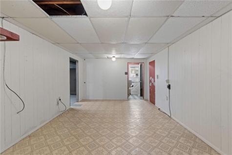 2730 Tarbel Street Brookline PA 15226