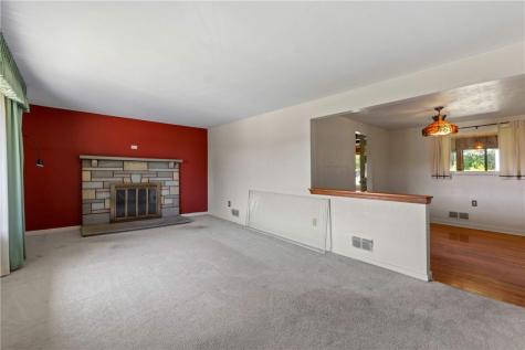 2730 Tarbel Street Brookline PA 15226