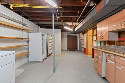 2730 Tarbel Street Brookline PA 15226