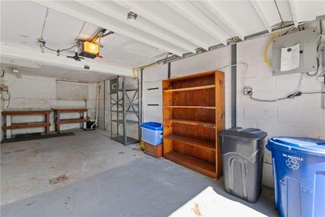 2730 Tarbel Street Brookline PA 15226